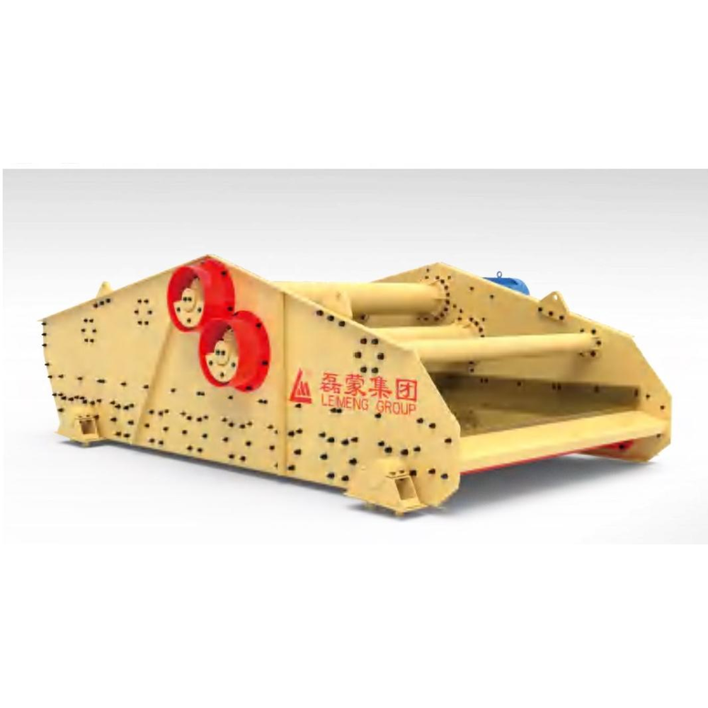 SÀNG RUNG KHÔ