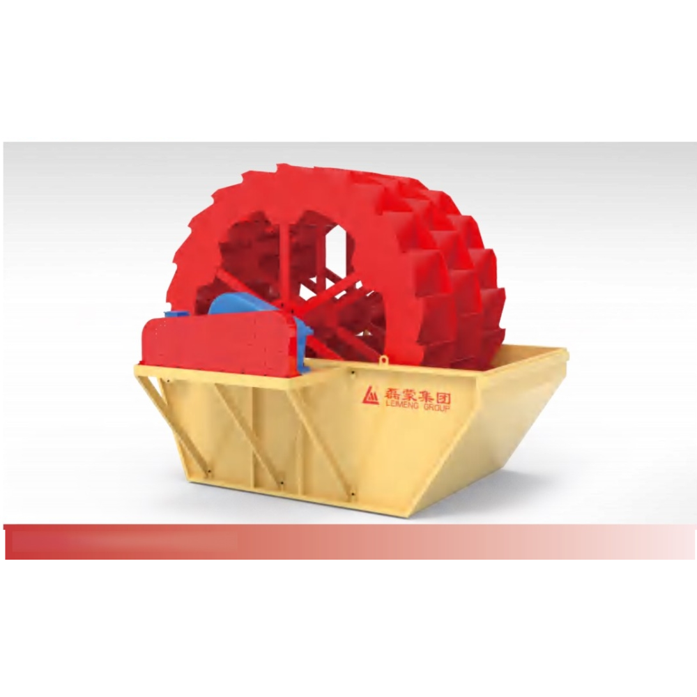 GUỒNG RỬA BÁNH XE